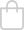 All-Style Clothing Collection