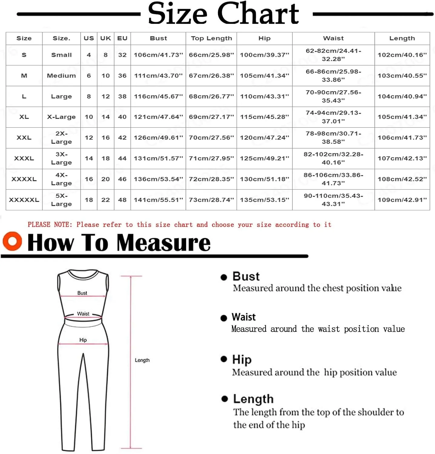 2 Piece Fuzzy Fleece Outfits for Women Warm Hoody Pullover and Sweatpant Plush Pajama Sets Winter Lounge Set Homewear