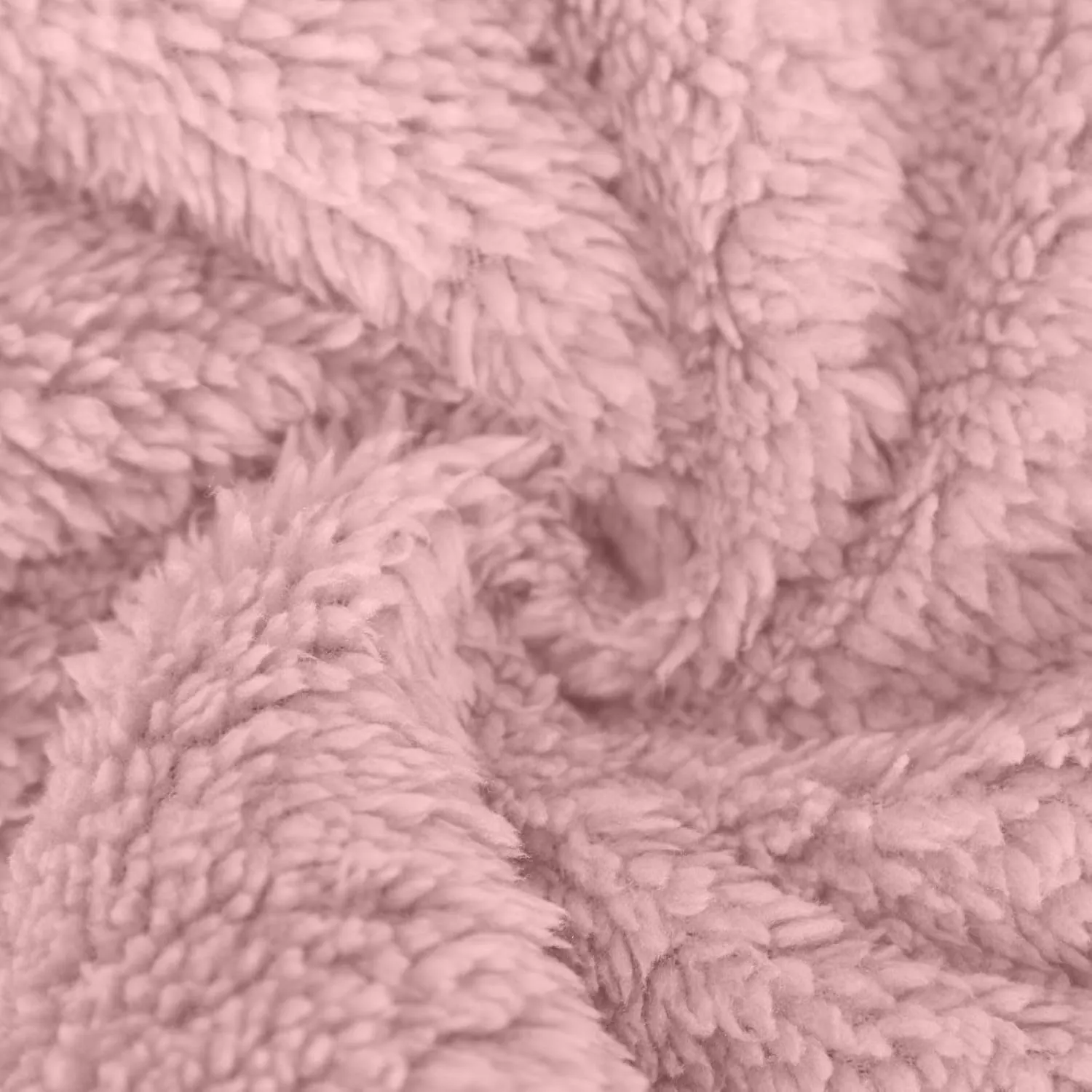 2 Piece Fuzzy Fleece Outfits for Women Warm Hoody Pullover and Sweatpant Plush Pajama Sets Winter Lounge Set Homewear