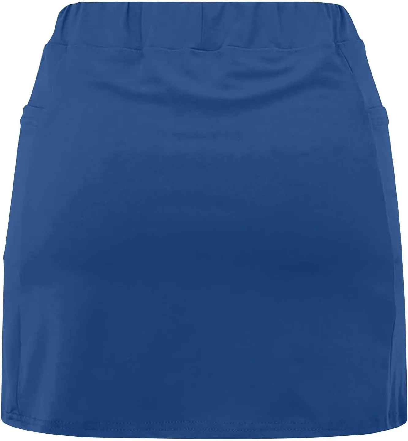 Athletic Skorts for Women Dressy Casual High Waisted Tennis Skirts Skater Cute Workout Yoga Hiking A Line Mini Skirts