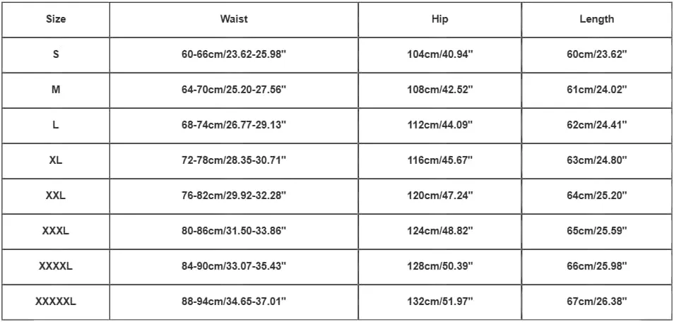 Bermuda Shorts for Women Wide Leg Cotton Linen Knee Length Casual Shorts Summer Loose High Waisted Short Capris