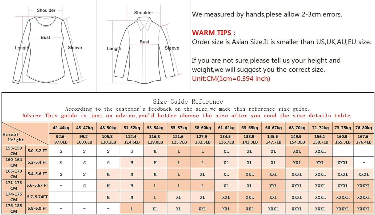 Black Puffer Vest Women Jacket Hooded Windproof Winter Coat with Recycled Insulation Winter Slim Short Hooded Warm