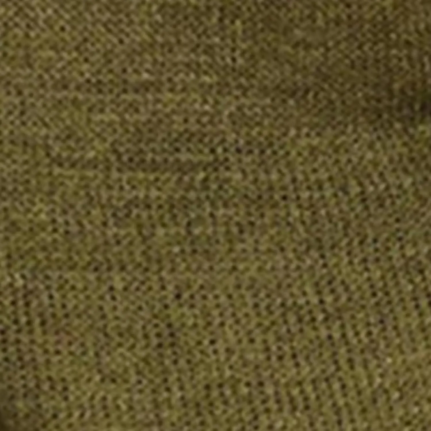Canbebig Knitted Two Piece Outfit for Women Oversized V Neck Tank Top and Drawstring High Waist Shorts Sets Casual Loungewear
