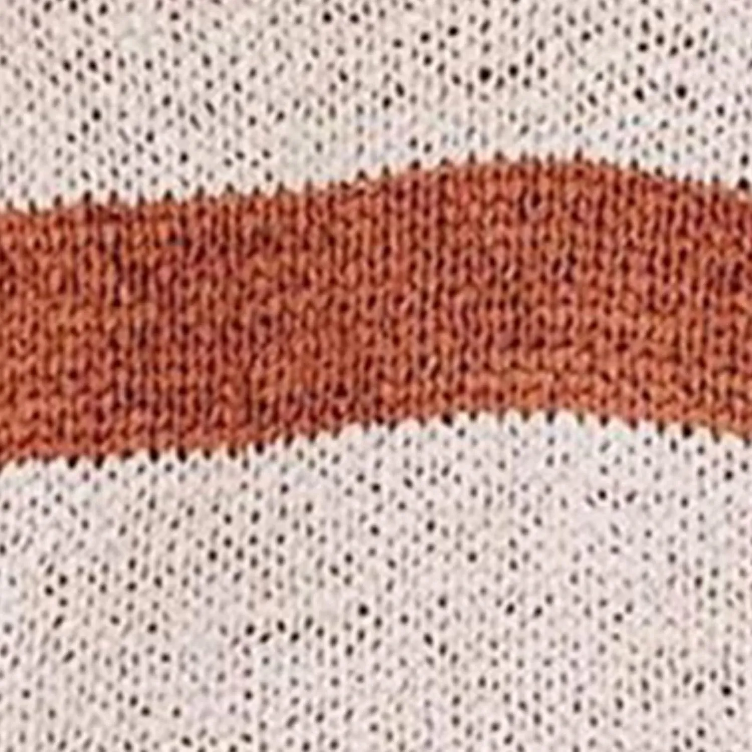 Canbebig Knitted Two Piece Outfit for Women Oversized V Neck Tank Top and Drawstring High Waist Shorts Sets Casual Loungewear