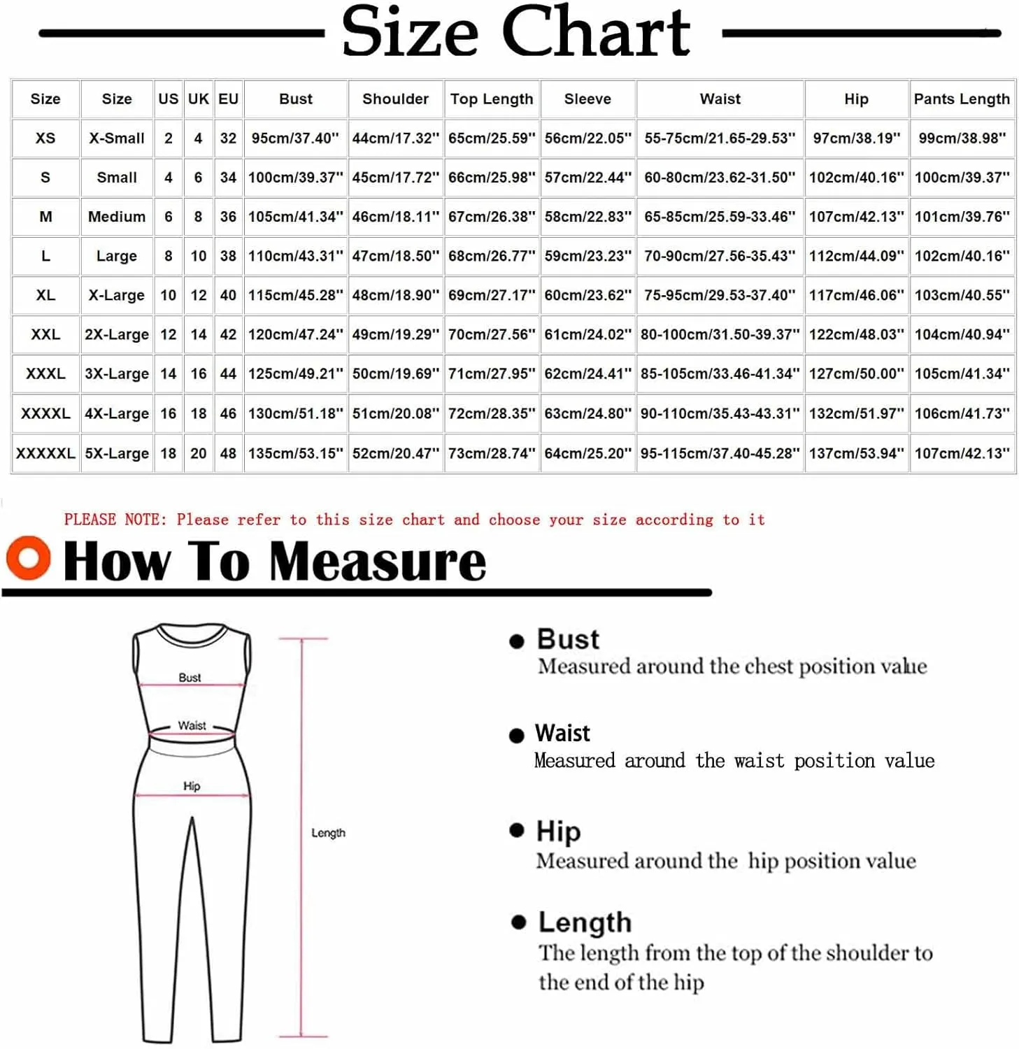 Fleece Lounge Sets for Women Sweatsuits 2 Piece Outfit Warm Winter Pajamas Set Long Sleeve Tops with Pants