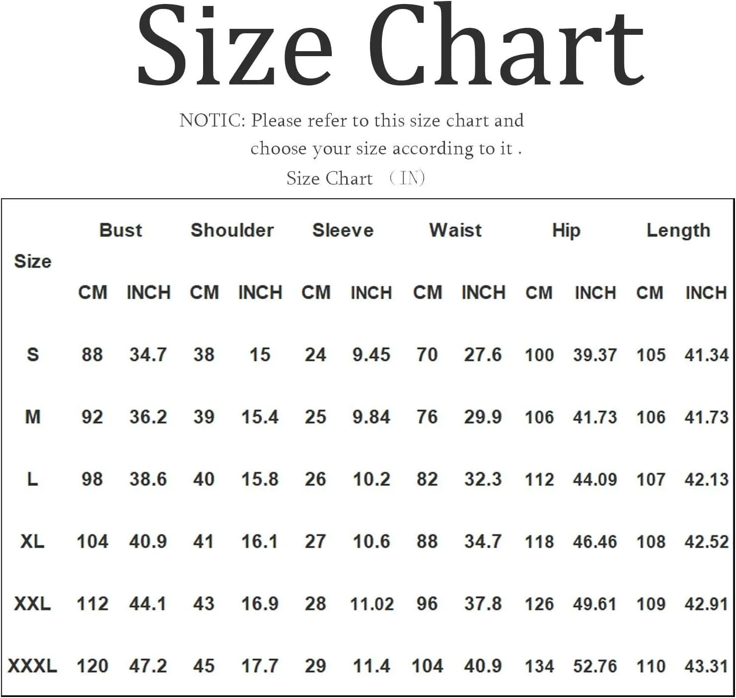 Floral Dress for Women Short Sleeve Summer A Line Dresses Smocked Casual Dresses Crew Neck Midi Dress with Pockets