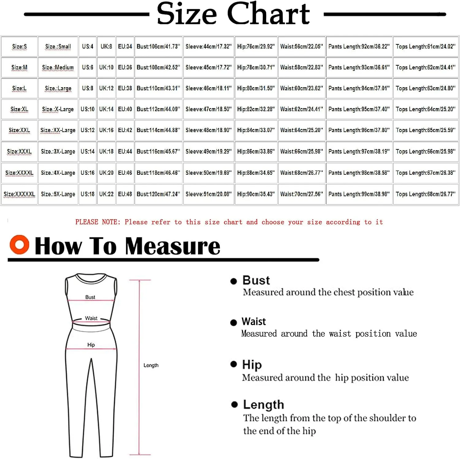 hlysgo Women Cable Knitted 2 Pieces Outfits Chunky Long Sleeve Sweater Pullover Top and Pants Winter Plus Size Lounge Sets