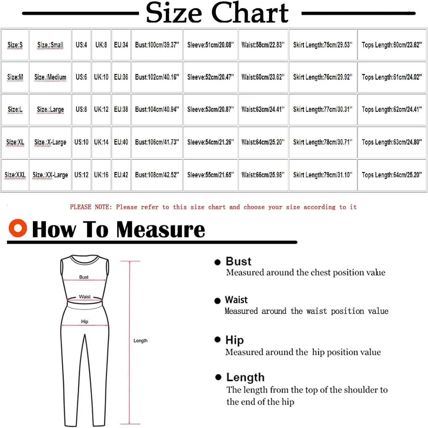 hlysgo Womens Sweater Sets Chunky Cable Knit 2 Piece Outfits Long Sleeve Sweater Bodycon Maxi Skirt Lounge Matching Set