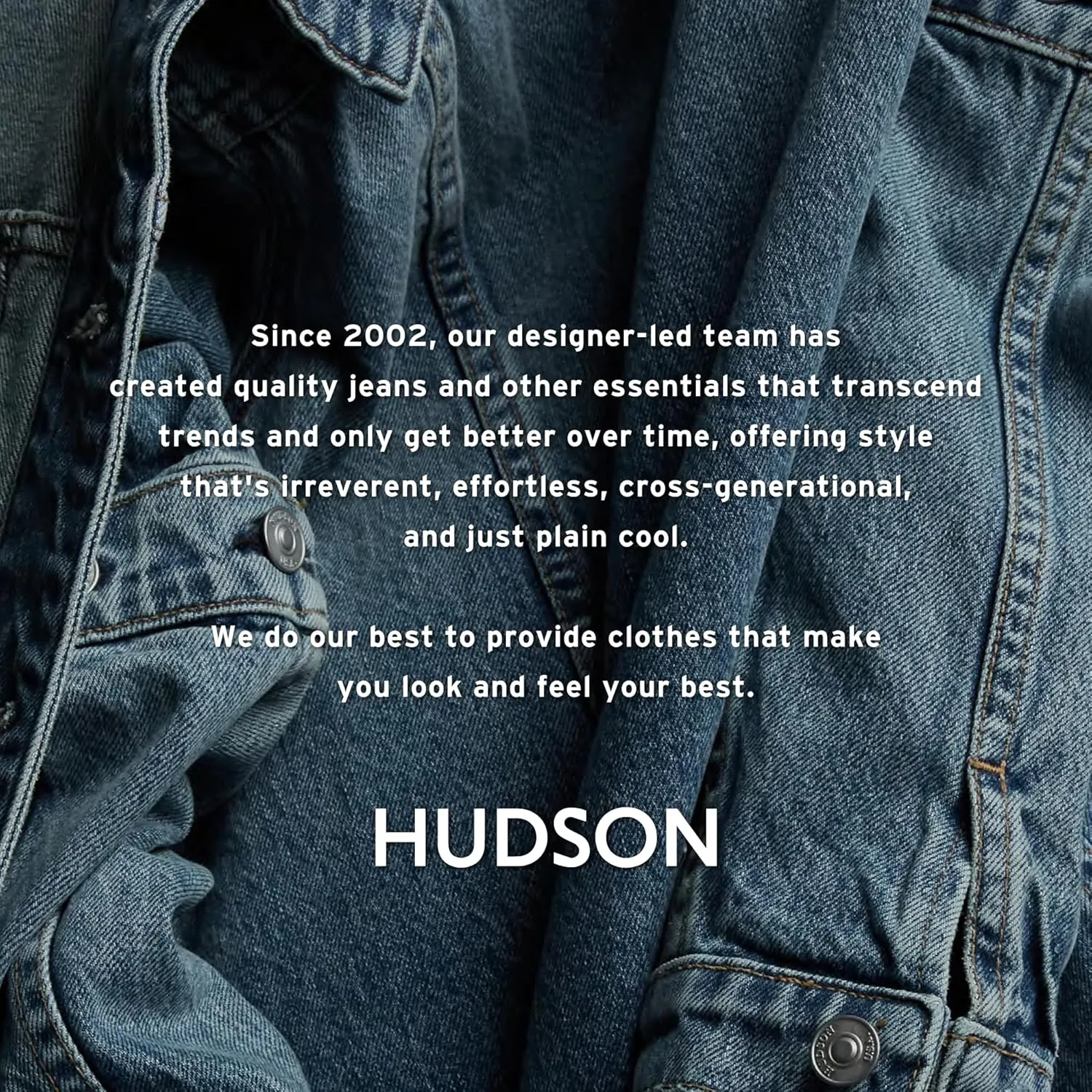 HUDSON Women's Devon High-Rise Boyfriend Short