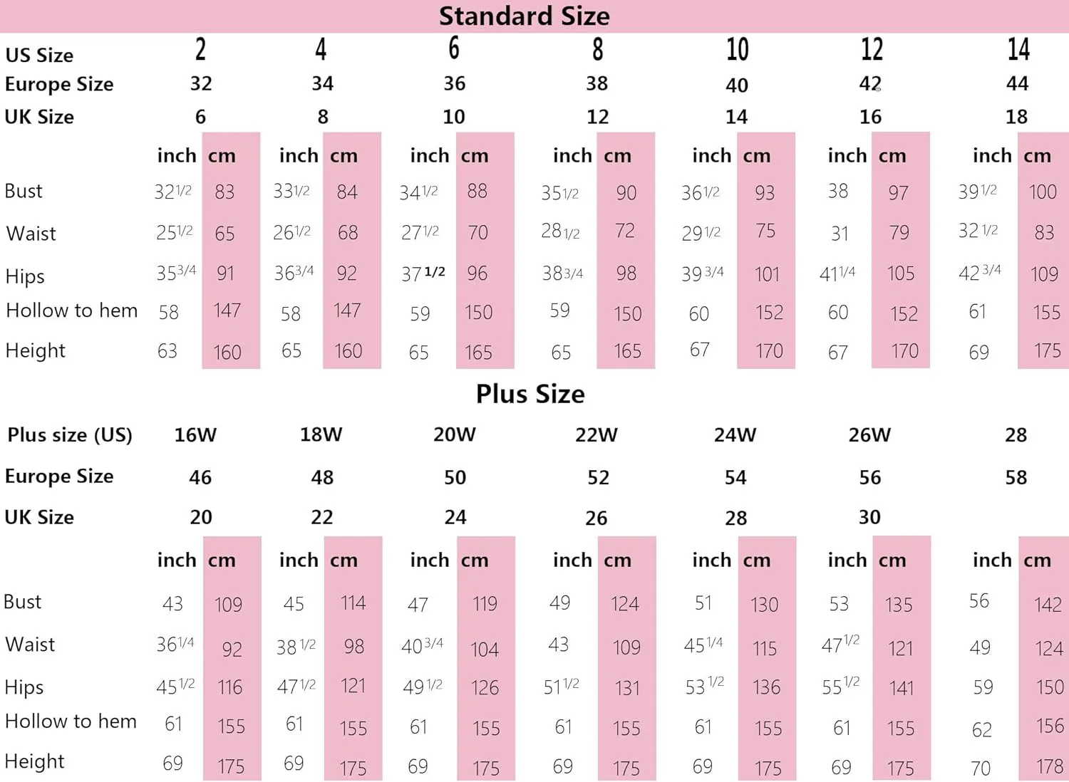 JAEDEN Mother of The Bride Dresses Long 2025 - Lace Mother Dresses for Wedding Sleeves