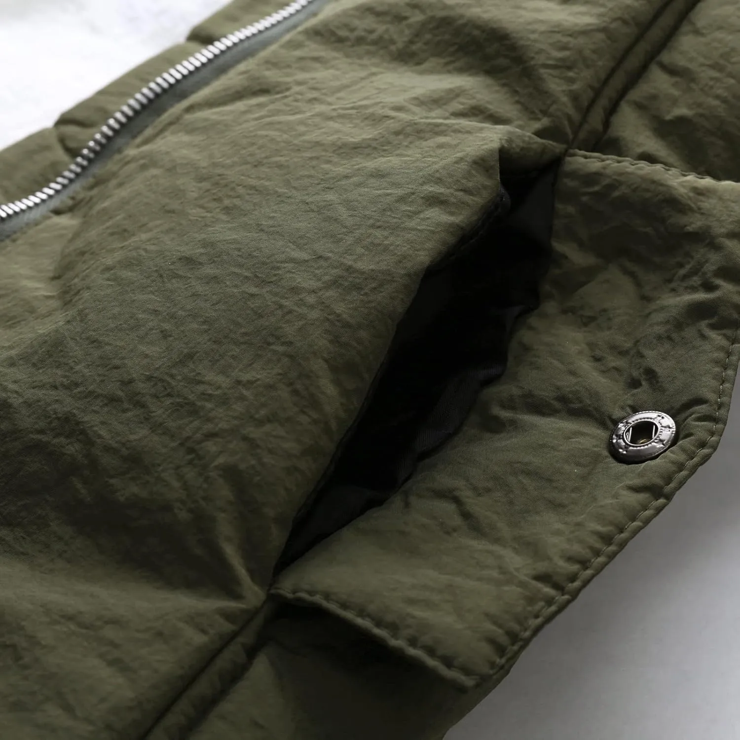 Ladies Winter Long Coats Oversized Puffer Down Long Sleeve Hooded Jackets Thick Warm Parkas Warm Outdoor Overcoats