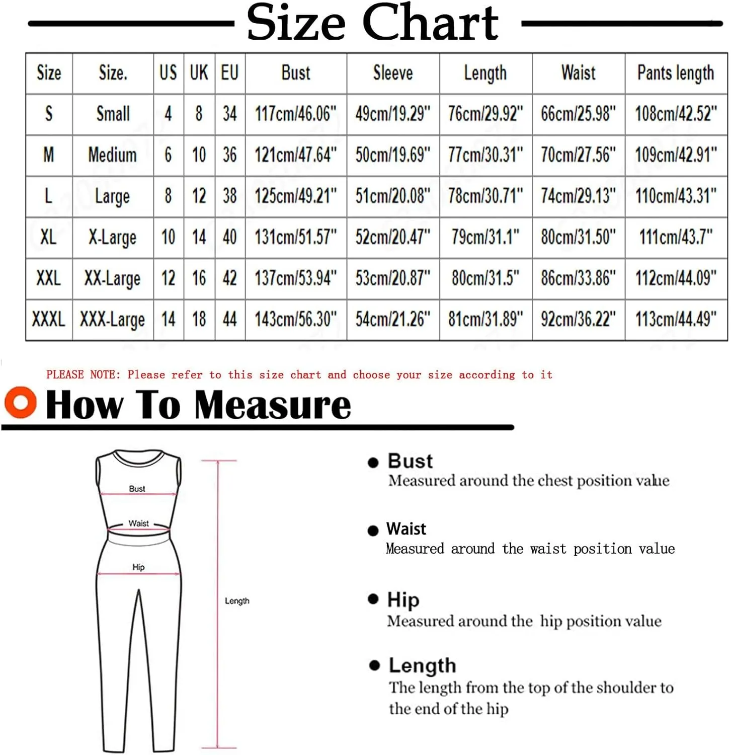 Lastesso 2 Piece Lounge Set Women Casual V Neck Long Sleeve Loungewear Sets with Soft Wid Leg Trousers Soft Pajamas Sleepwear