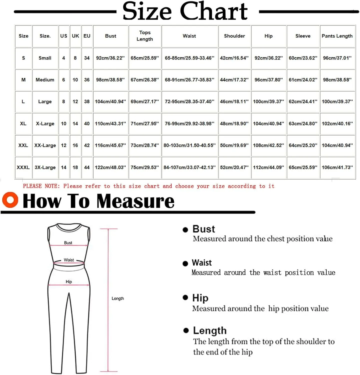 Lastesso 2 Piece Workout Sets for Women Flex-to-go Jogging Suits Heart Print Tracksuit Lightweight Sweatsuits Soft Colthes