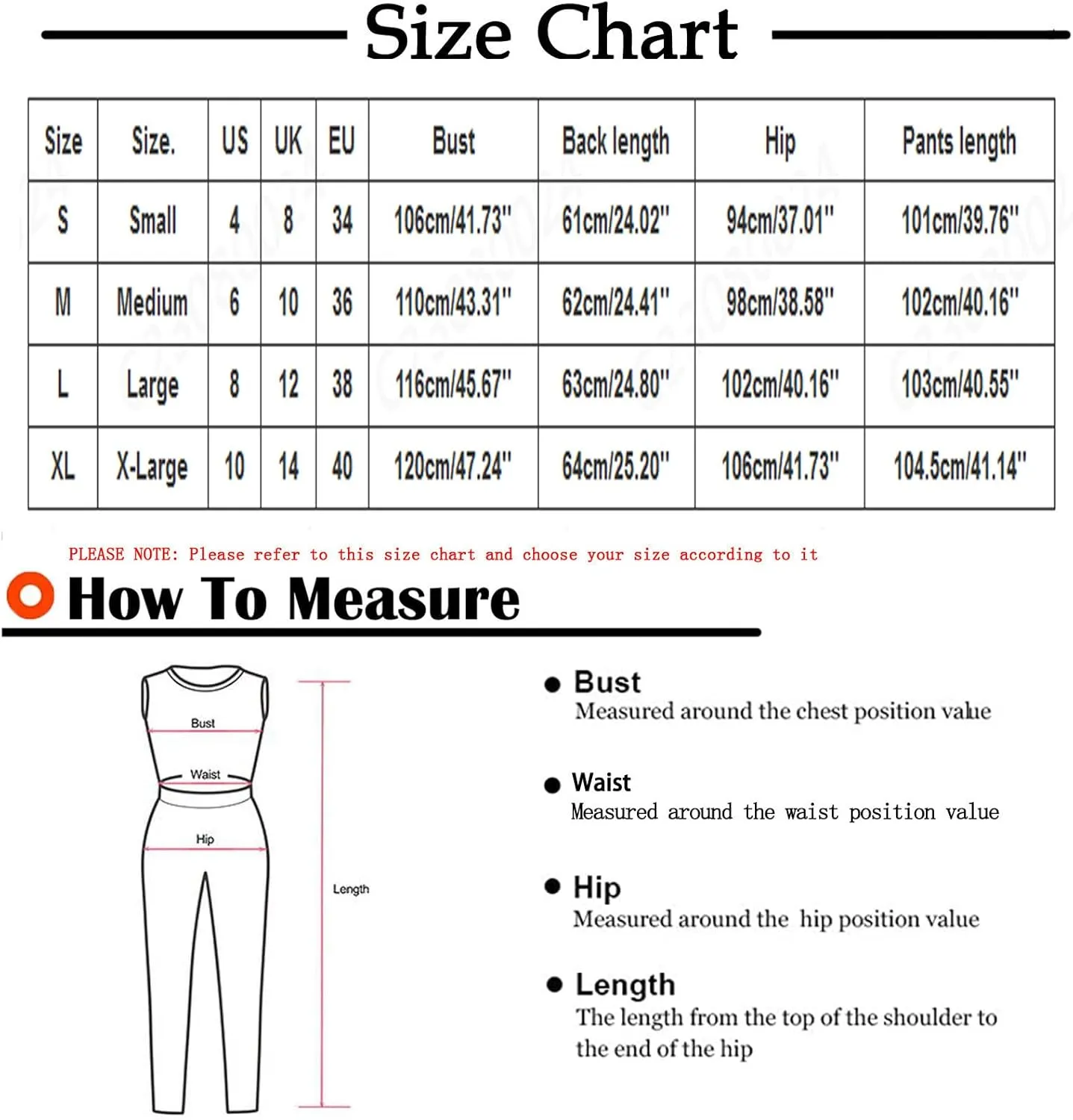 Lastesso Lounge Sets for Women 2 Piece Casual Crewneck Long Sleeve Sweatshirt Soft Wid Leg Trousers Basic Solid Sweatsuits