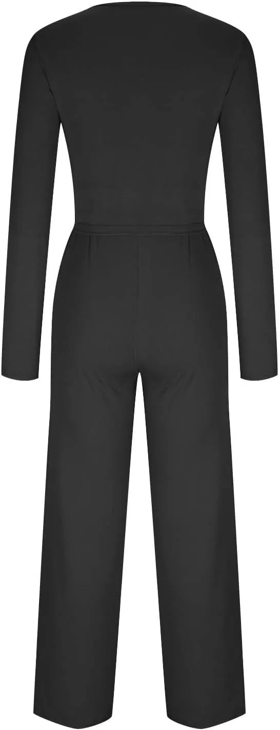 Lastesso Matching Lounge Set Two Piece Sets for Women Soft Yoga Sweat Suits Comfy Going Out Homewear Loungewear Pajamas