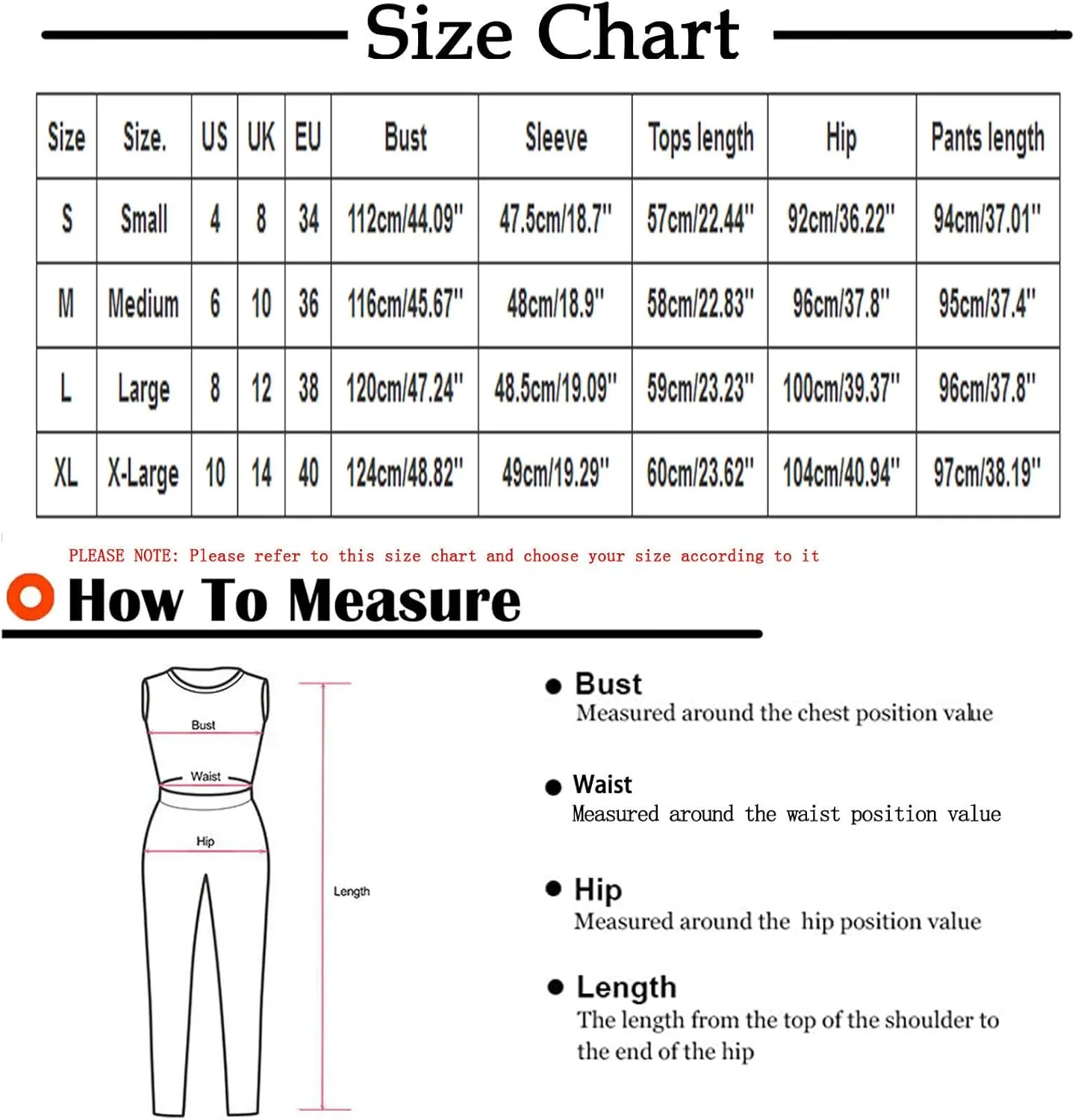 Lastesso Sweat Sets for Women 2 Piece High Neck Long Sleeve Pullovers Wid Leg Pants Soft Knit Solid Loungewear Outfits