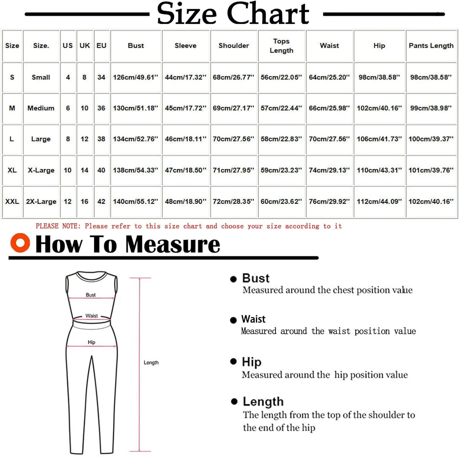 Lastesso Sweatsuits for Women Set 2 Piece Soft Velour Track Suits Vintage Sweatshirts Soft Sweatpants Classiac Track Suits