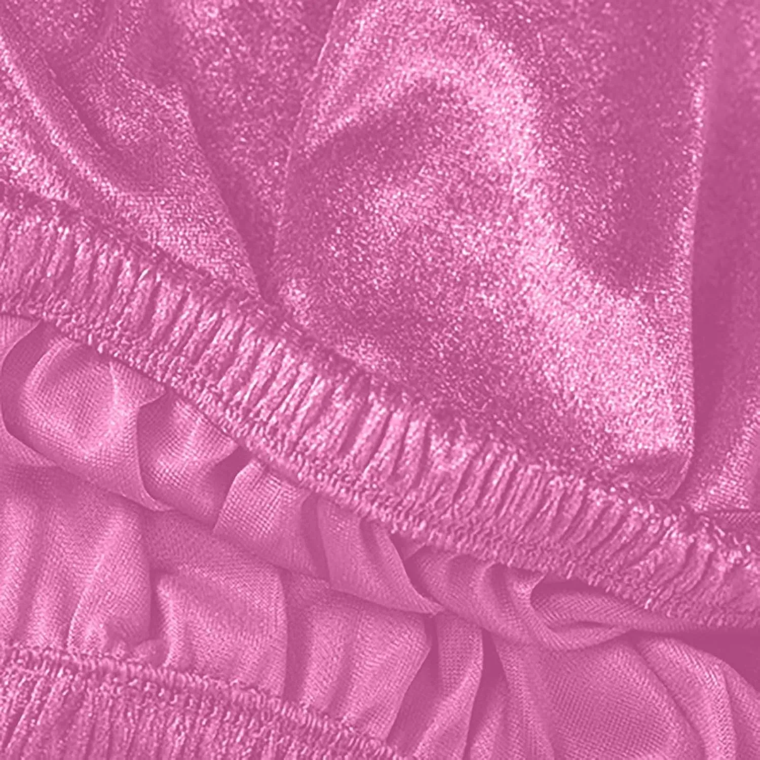 Lastesso Sweatsuits for Women Set 2 Piece Soft Velour Track Suits Vintage Sweatshirts Soft Sweatpants Classiac Track Suits