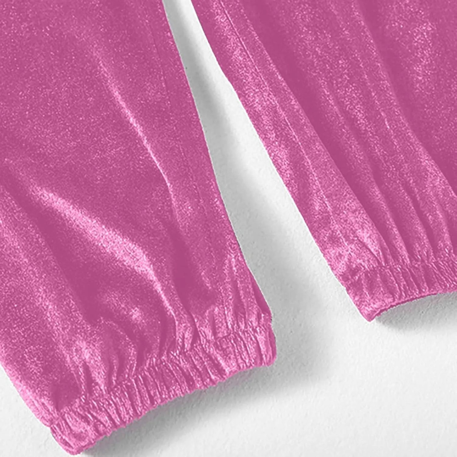 Lastesso Sweatsuits for Women Set 2 Piece Soft Velour Track Suits Vintage Sweatshirts Soft Sweatpants Classiac Track Suits