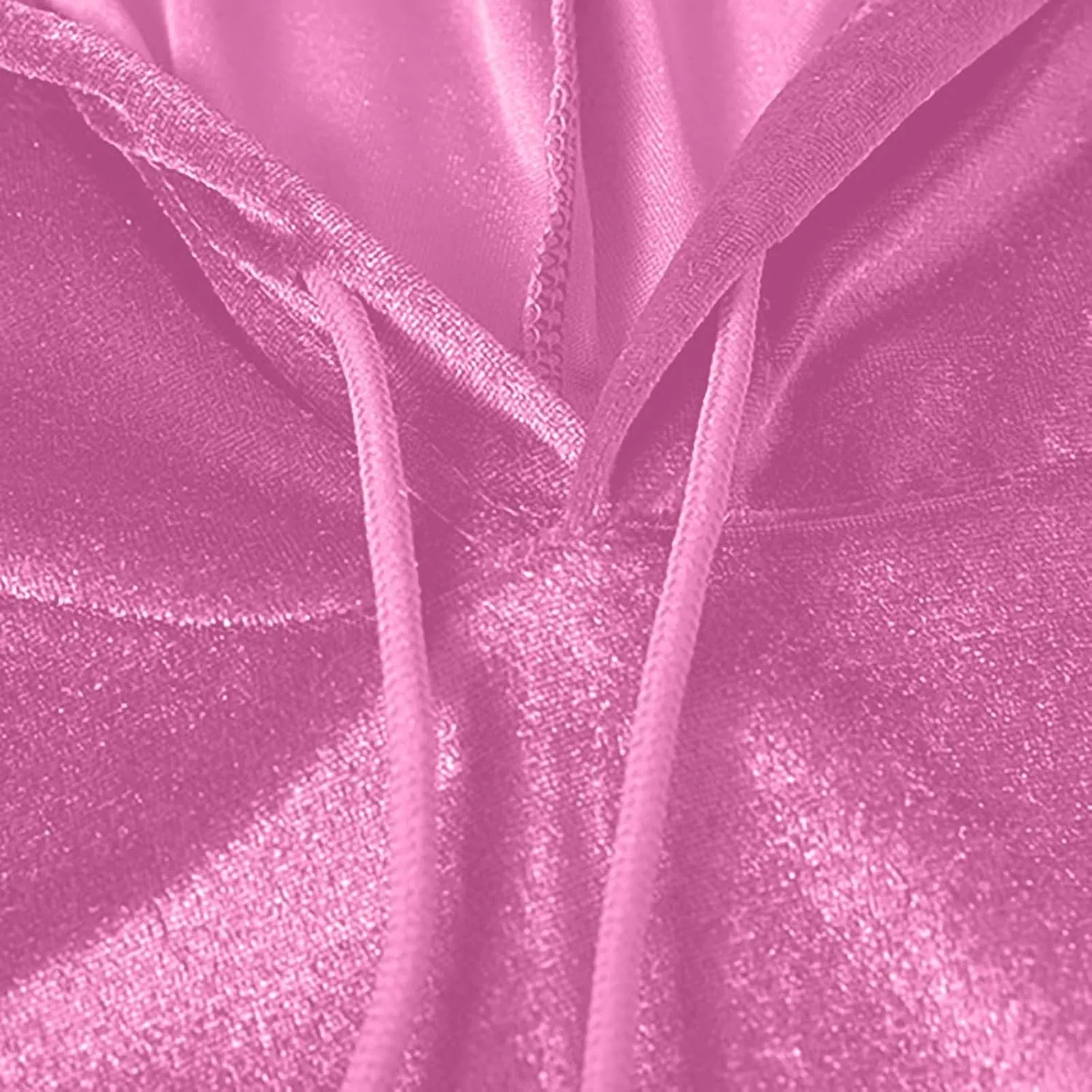 Lastesso Sweatsuits for Women Set 2 Piece Soft Velour Track Suits Vintage Sweatshirts Soft Sweatpants Classiac Track Suits