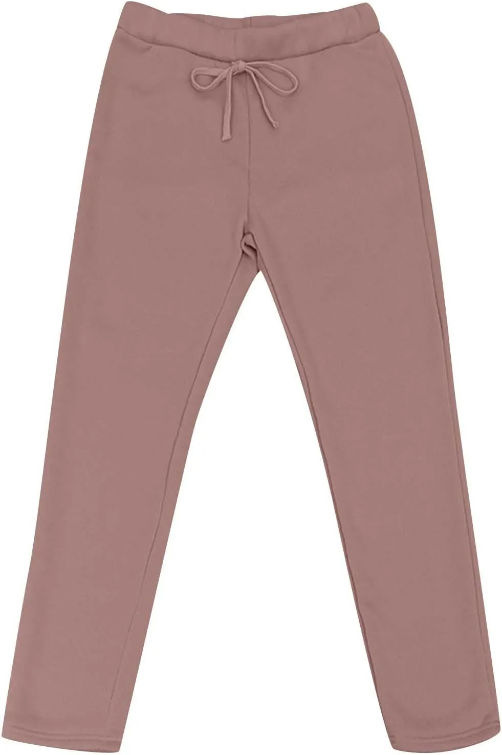 Lastesso Two Piece Loungewear Sets for Women Soft Spring Fall Outdoor Sweatsuits Csaual Size Solid Track Suits Outfits