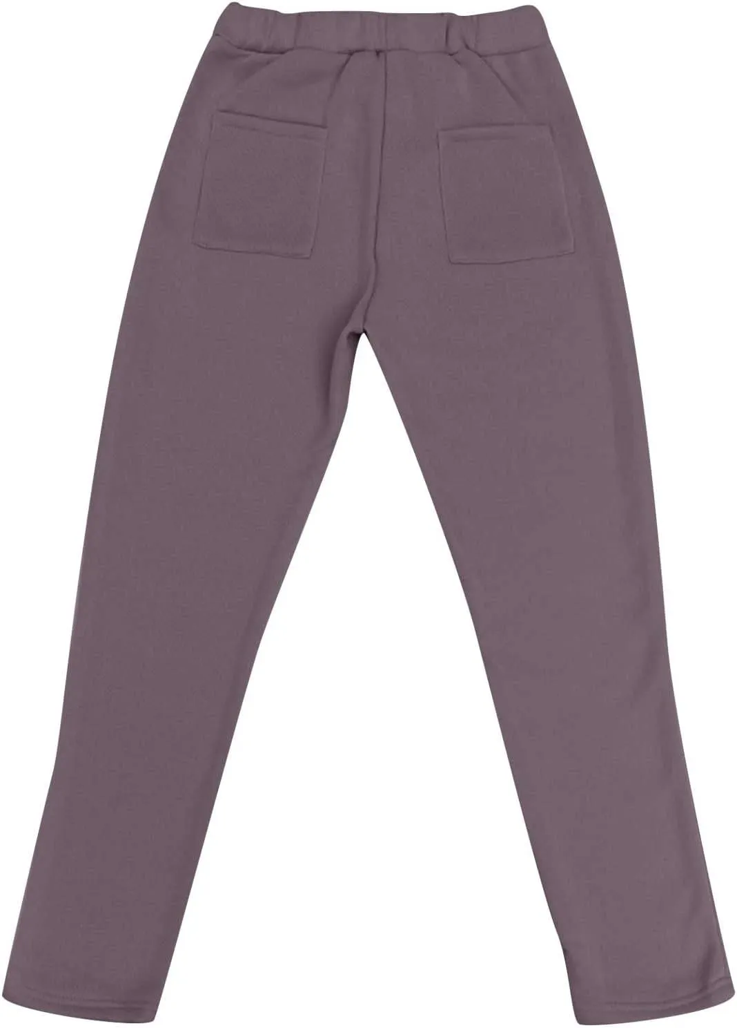 Lastesso Two Piece Loungewear Sets for Women Soft Spring Fall Outdoor Sweatsuits Csaual Size Solid Track Suits Outfits