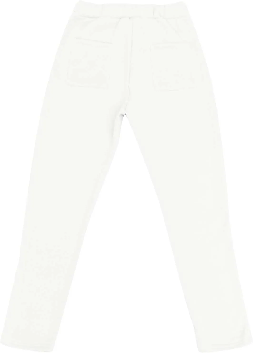 Lastesso Two Piece Loungewear Sets for Women Soft Spring Fall Outdoor Sweatsuits Csaual Size Solid Track Suits Outfits