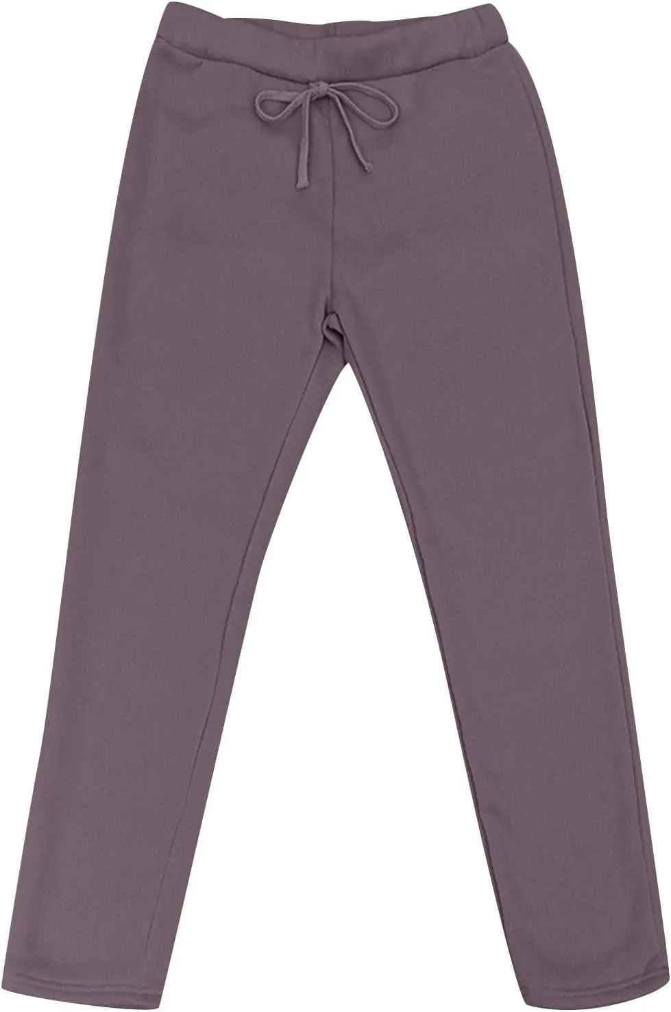 Lastesso Two Piece Loungewear Sets for Women Soft Spring Fall Outdoor Sweatsuits Csaual Size Solid Track Suits Outfits