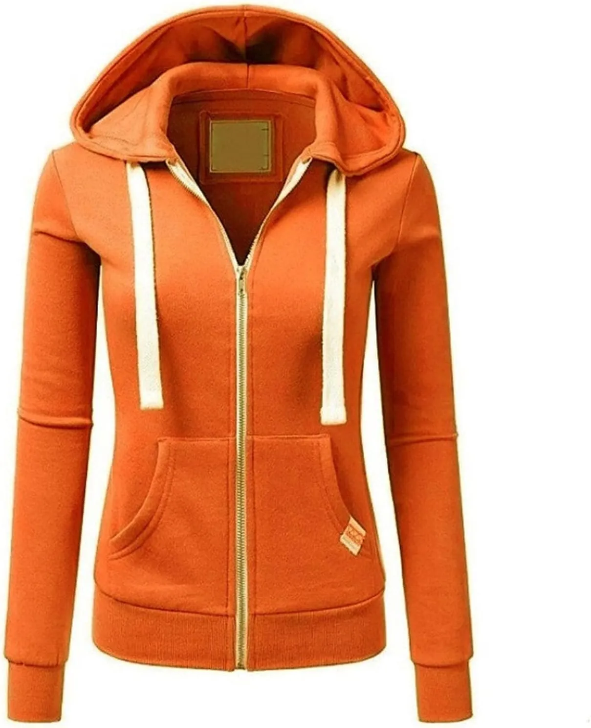 Lastesso Women Workout Sets Soft Tracksuit Outfits Casual Loose Jackets with Pockets Oversized Sweatsuits Lounge Outfits