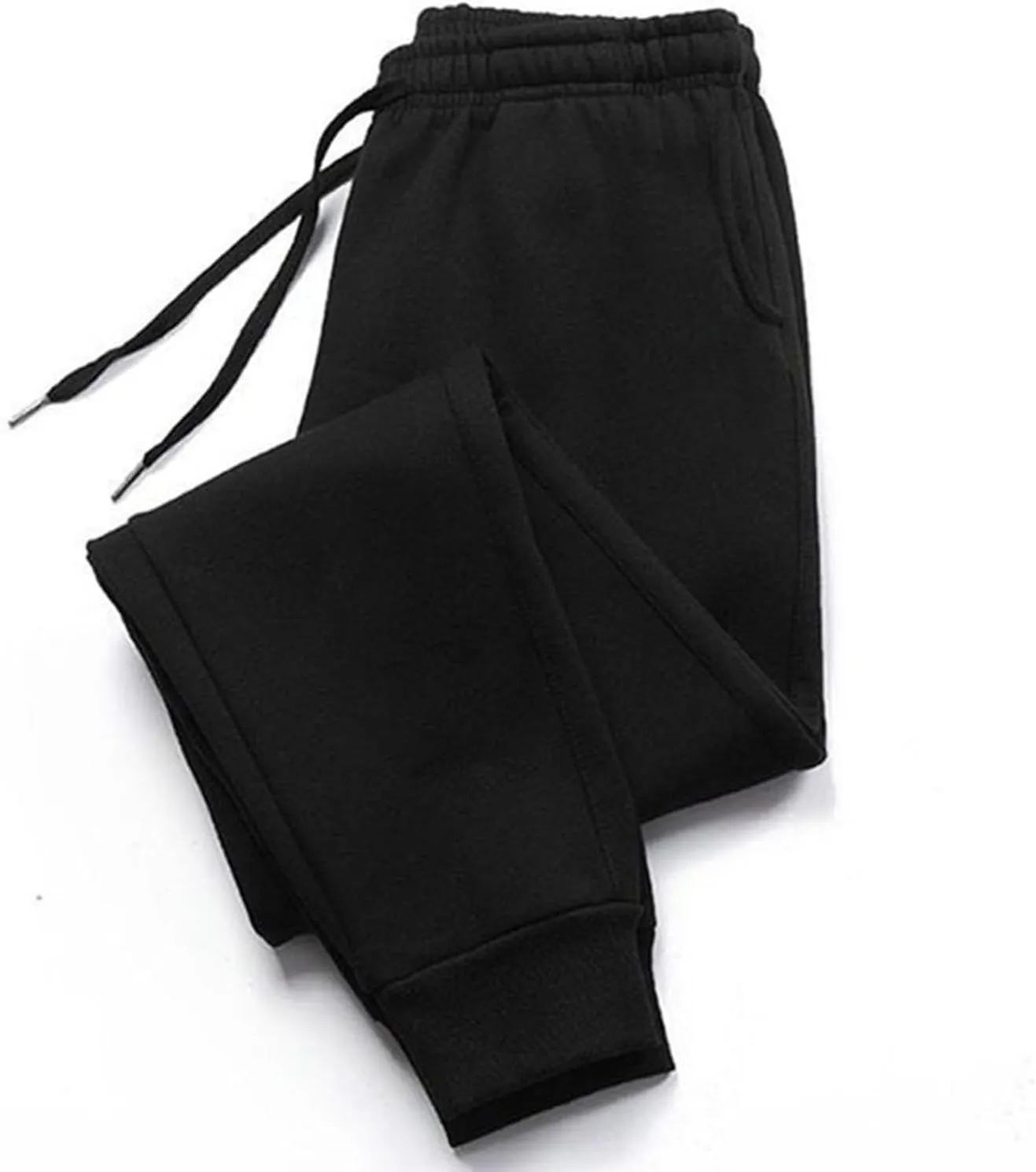 Lastesso Women Workout Sets Soft Tracksuit Outfits Casual Loose Jackets with Pockets Oversized Sweatsuits Lounge Outfits