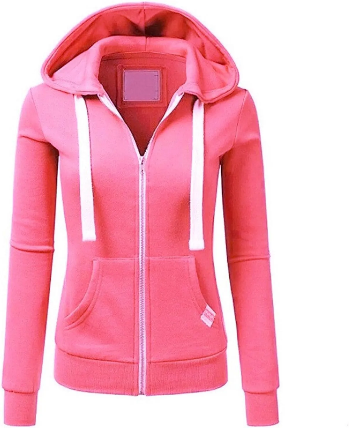 Lastesso Women Workout Sets Soft Tracksuit Outfits Casual Loose Jackets with Pockets Oversized Sweatsuits Lounge Outfits