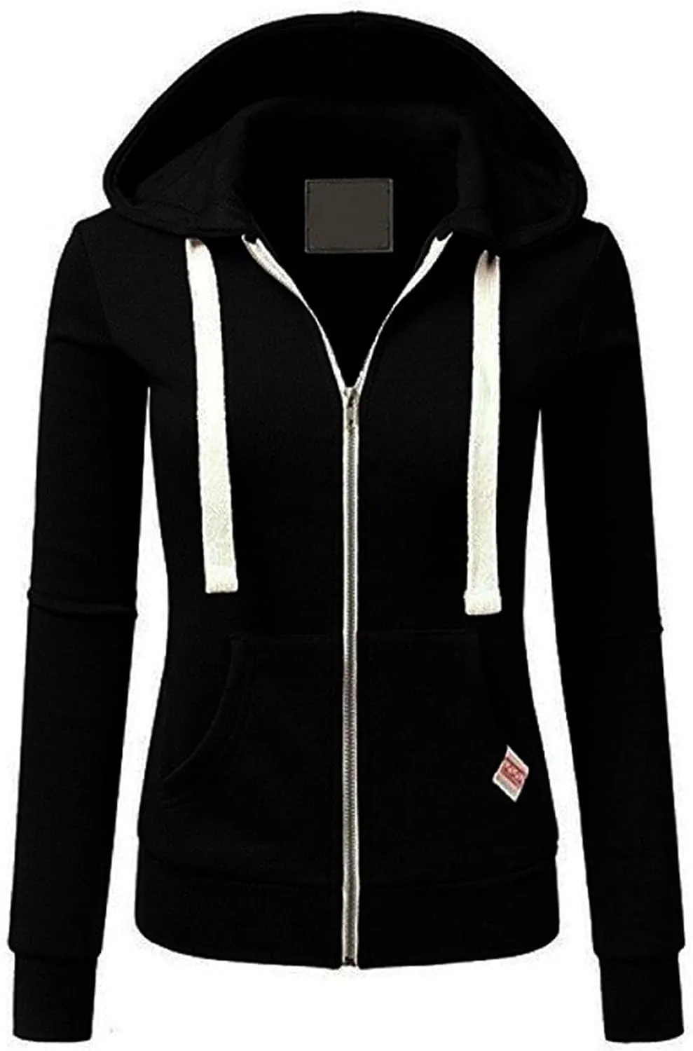 Lastesso Women Workout Sets Soft Tracksuit Outfits Casual Loose Jackets with Pockets Oversized Sweatsuits Lounge Outfits