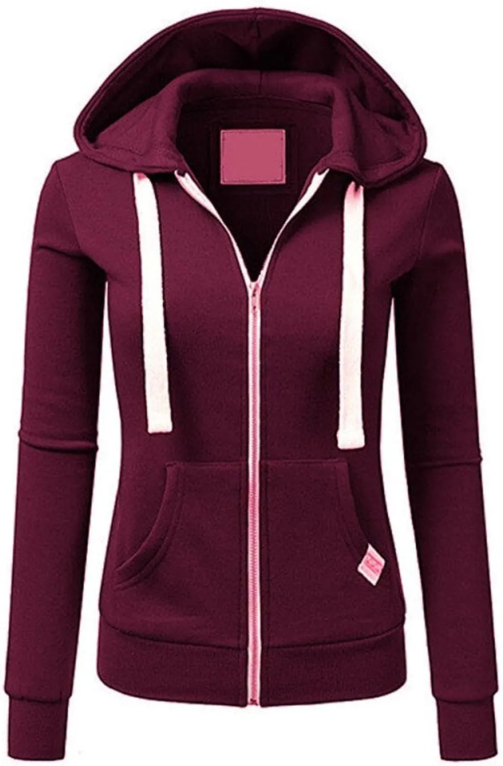 Lastesso Women Workout Sets Soft Tracksuit Outfits Casual Loose Jackets with Pockets Oversized Sweatsuits Lounge Outfits
