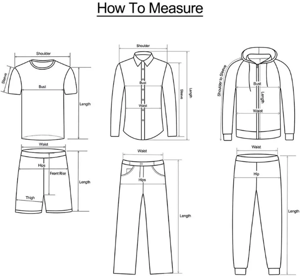 LCMTWX Men's Thick Thermal Winter Jacket Stand Collar Knitted Splice Sweater Coat Casual Cardigan Stylish Outwear Mens