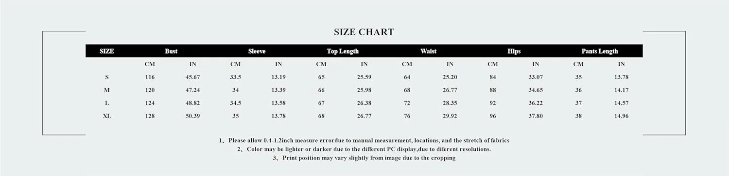 Linen Short Sets for Women Puff Long Sleeve V Neck Front Tie Shirt and Ruffle Boxer Shorts 2 Piece Lounge Sets