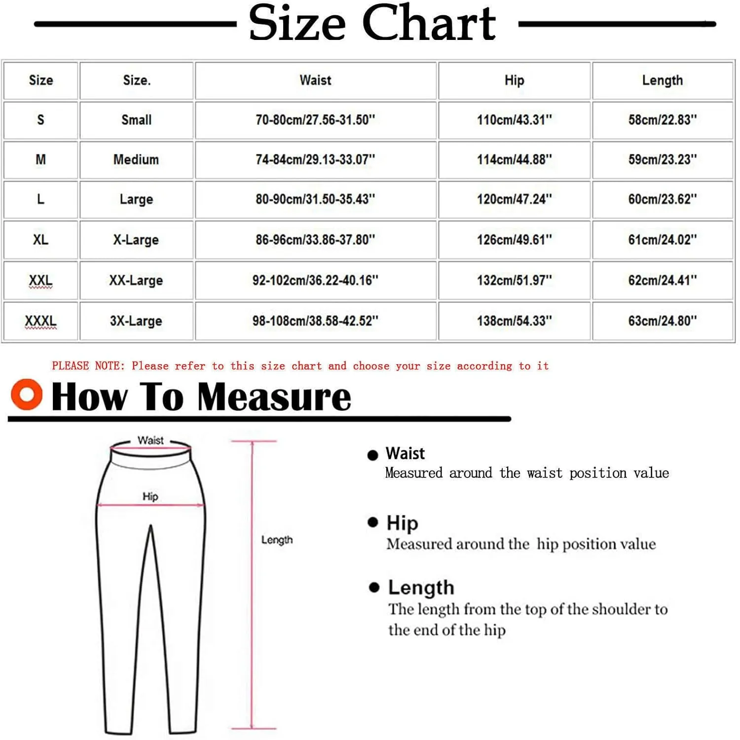 Linen Shorts for Women High Waisted Bermuda Knee Length Wide Leg Elastic Waist Summer Beach Short with Pockets