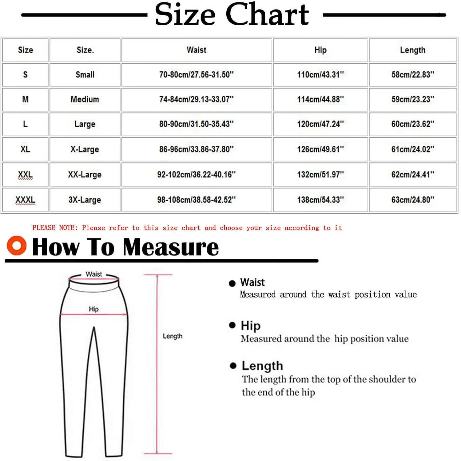 Linen Shorts for Women High Waisted Bermuda Knee Length Wide Leg Elastic Waist Summer Beach Short with Pockets