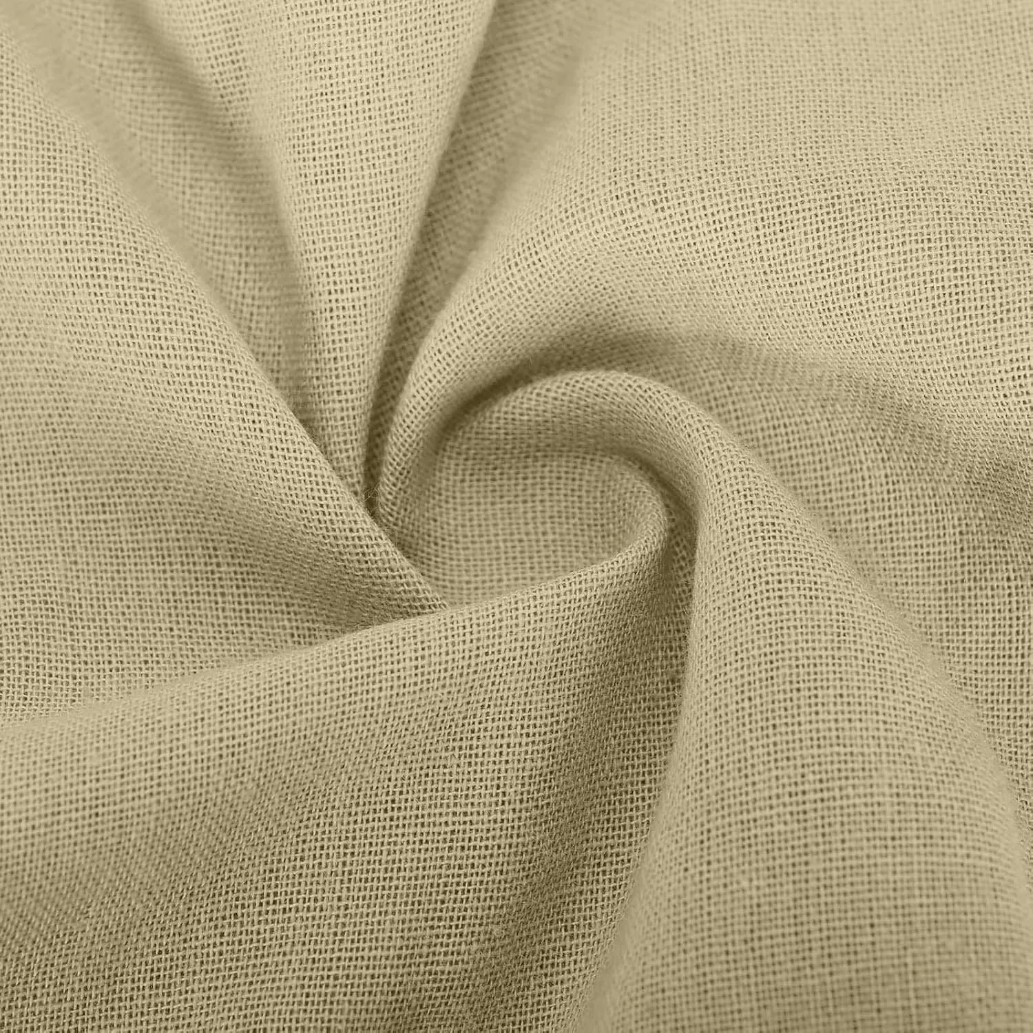 Linen Shorts for Women High Waisted Bermuda Knee Length Wide Leg Elastic Waist Summer Beach Short with Pockets