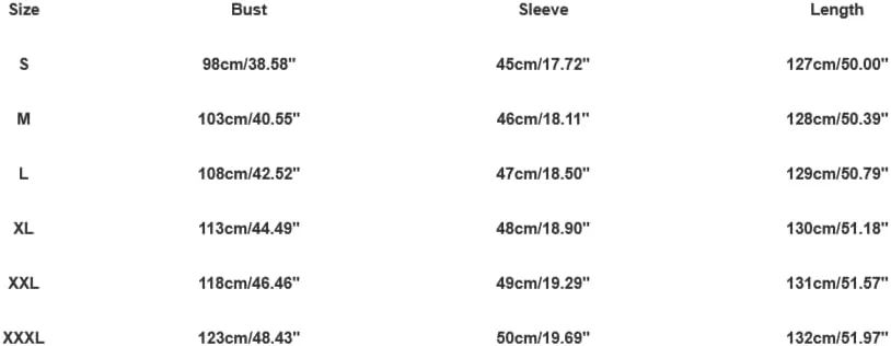 Maxi Dresses for Women 2025 Vacation Flowy Tiered Pleated 3/4 Sleeve V Neck T Shirt Dress Prom Loose Country Concert Outfits