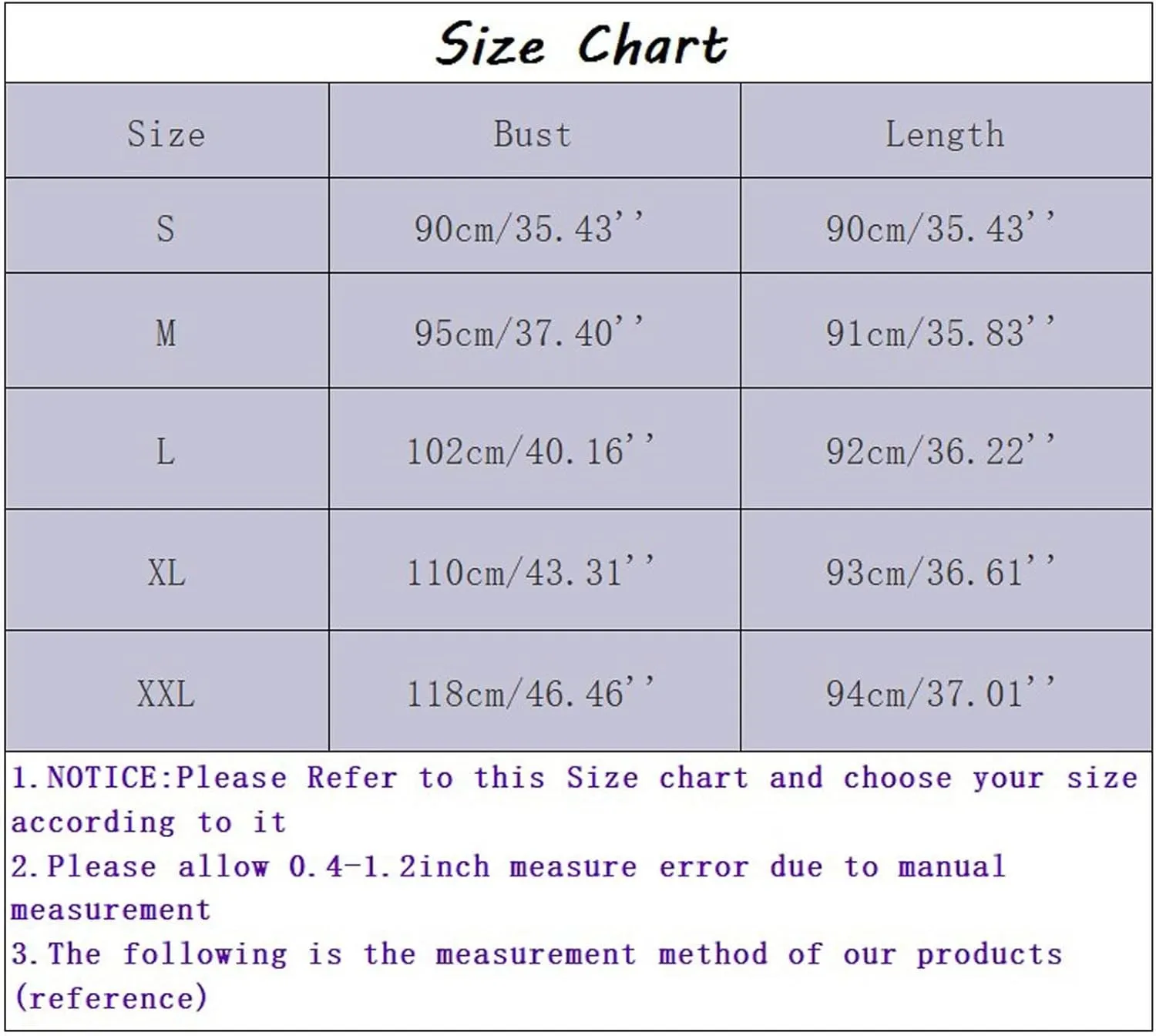 Mini Eyelet Dress for Women Summer Beach Vacation Crewneck Sleeveless Short Sundresses Casual Swimsuit Cover Up for Women