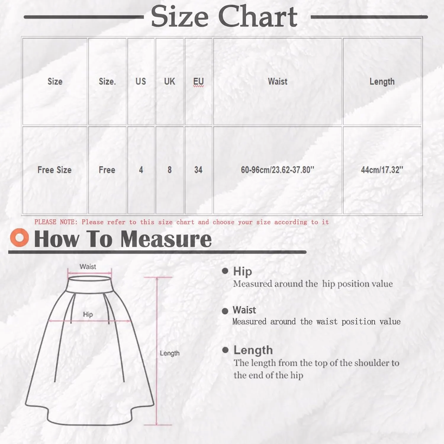 Mini Skirts for Women Cute Tutu Skirt Multi-Layered Elastic High Waist Short Tulle Skirts Y2K Pleated Half Dress
