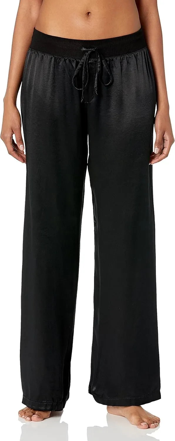 PJ Harlow Women's Jackie/Jolie