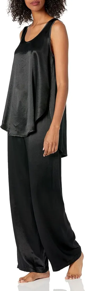 PJ Harlow Women's Jackie/Jolie