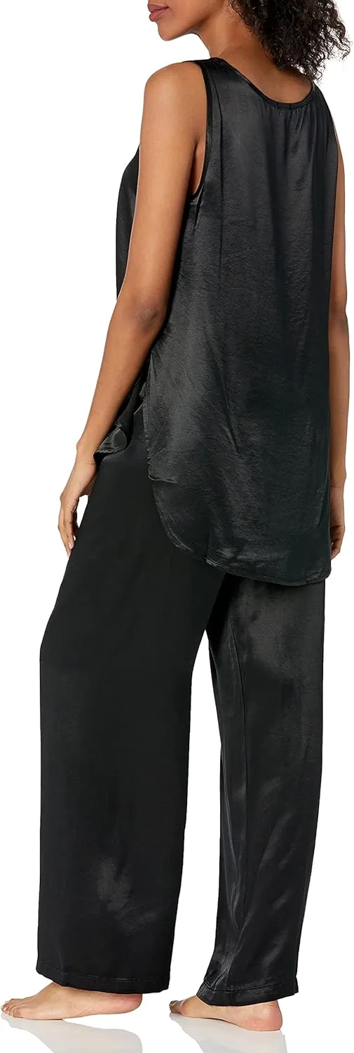 PJ Harlow Women's Jackie/Jolie