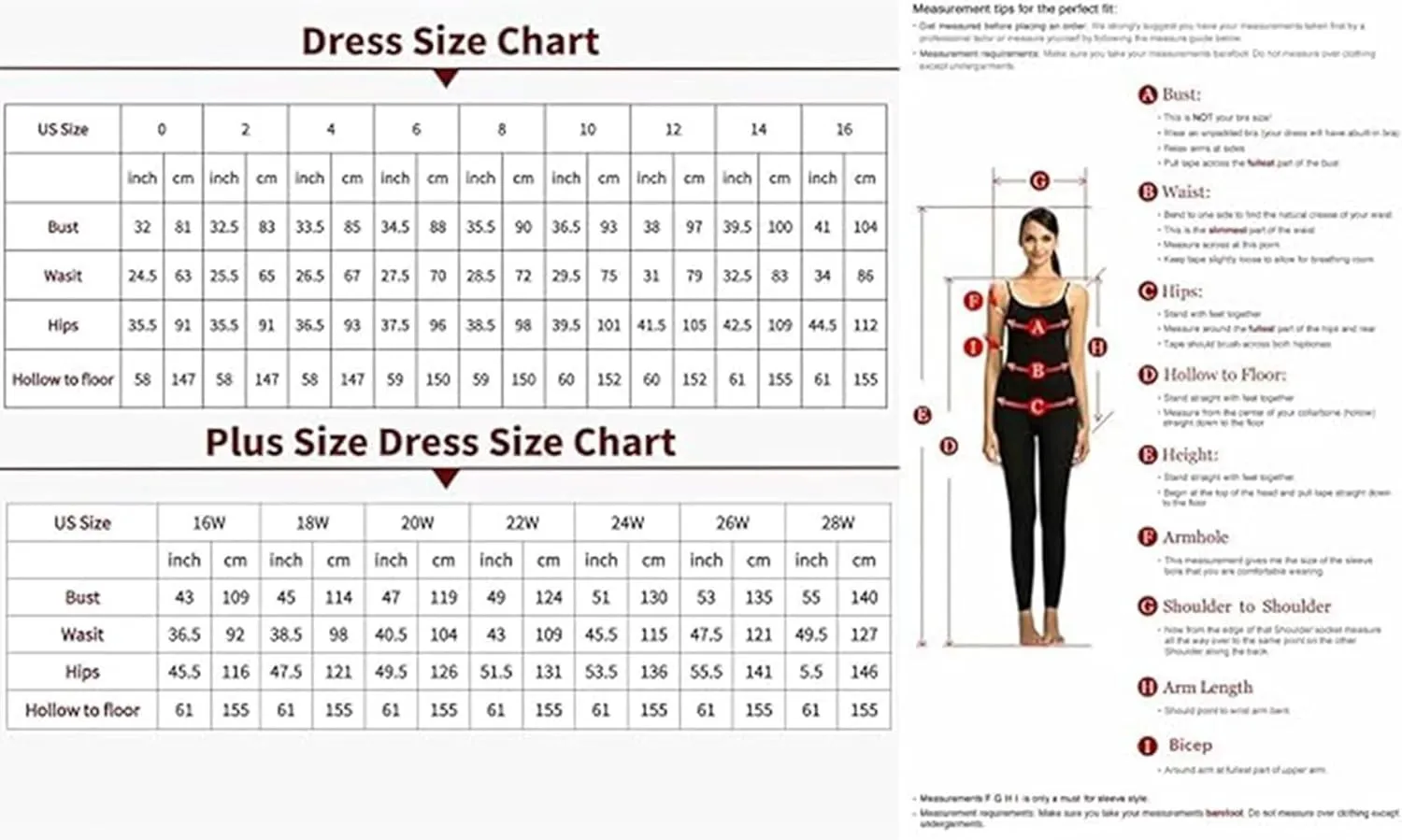 Ruffled Prom Dress for Women Corset Mermaid Formal Party Gowns with Slit