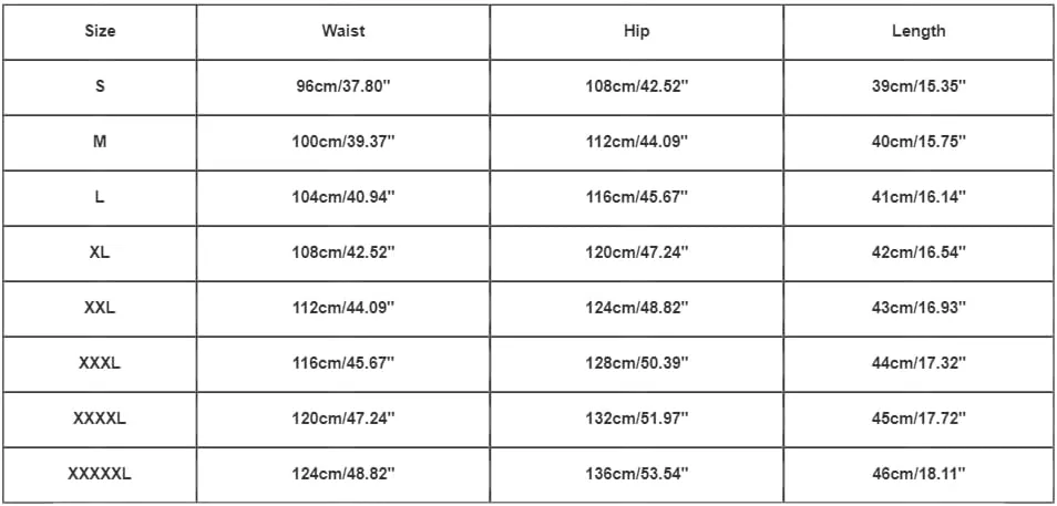 Shirt Extenders for Women Solid Color Mini Removable Layering Skirts Button Up Half Length Undershirt Fake Skirt Slip