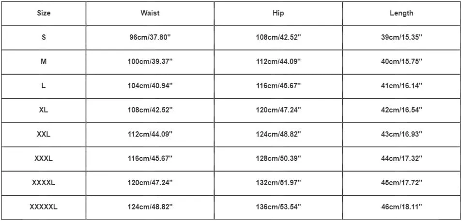 Shirt Extenders for Women Solid Color Mini Removable Layering Skirts Button Up Half Length Undershirt Fake Skirt Slip