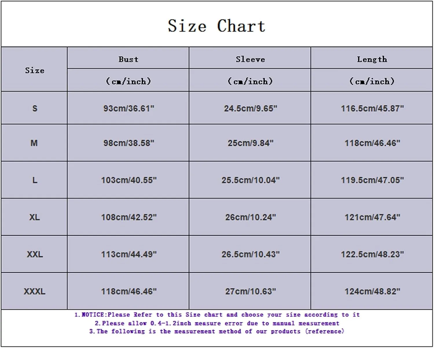 Summer Maxi Dresses for Women 2025 Vacation Casual V Neck Eyelet Dress with Sleeves Pockets Wedding Guest Church Outfits