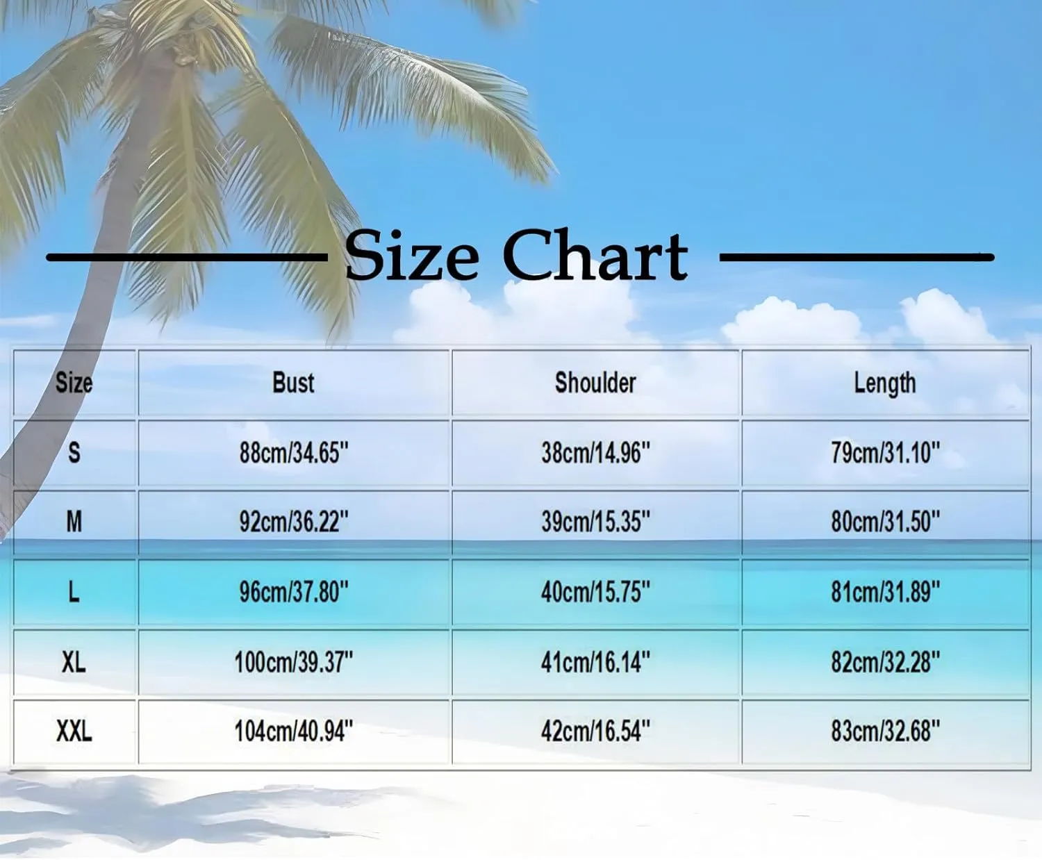 Sundresses for Women 2025 Flutter Sleeve Crewneck Casual Dress Solid Color Summer Mini Dress