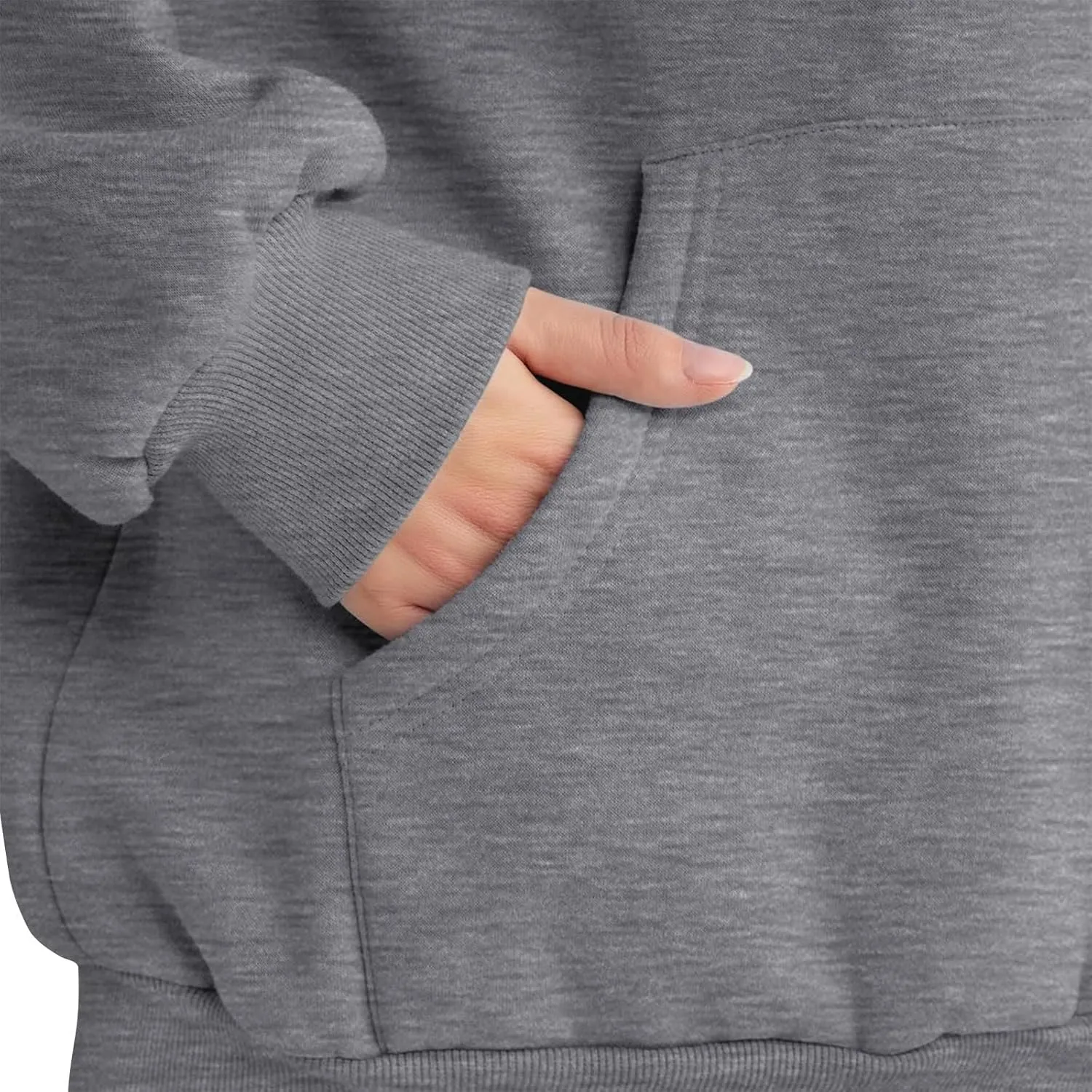 Sweat Suits for Womens 2 Piece Lounge Hoodie Sweatsuit Sets Oversized Sweatshirt Baggy Sweatsuit Casual Y2k Set